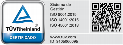 TR-Testmark_9105066095_ES_CMYK_with-QR-Code